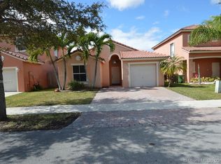 1584 SE 20th Rd, Homestead, FL 33035