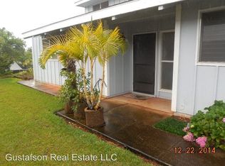 94-365 Hokuili St, Mililani, HI 96789