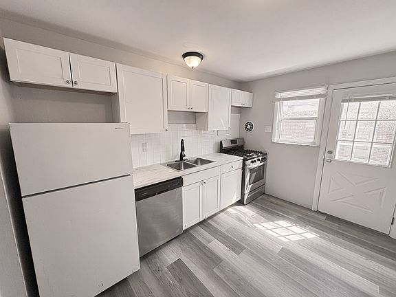 2nd image of 297 Saint Eugene Ln