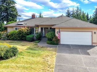 5440 NW Eldorado Boulevard, Bremerton, WA 98312
