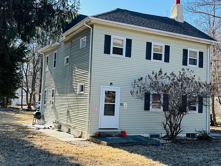 109 Brass Castle Rd #2 — Photo 4