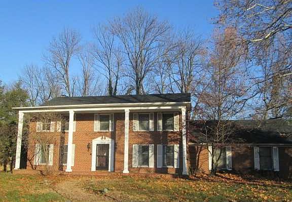 2nd image of 5776 Southbridge Ln