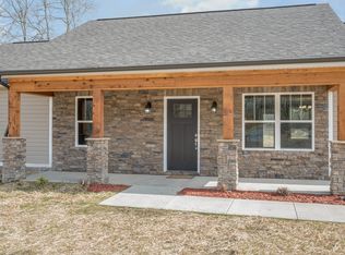 1980 Winterhawk Trl #2, Soddy Daisy, TN 37379