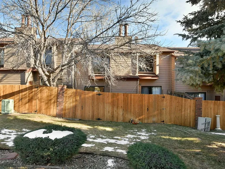412 Wright St #104 — Photo 29