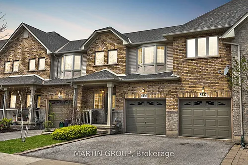 5235 Autumn Harvest Way Photo 1