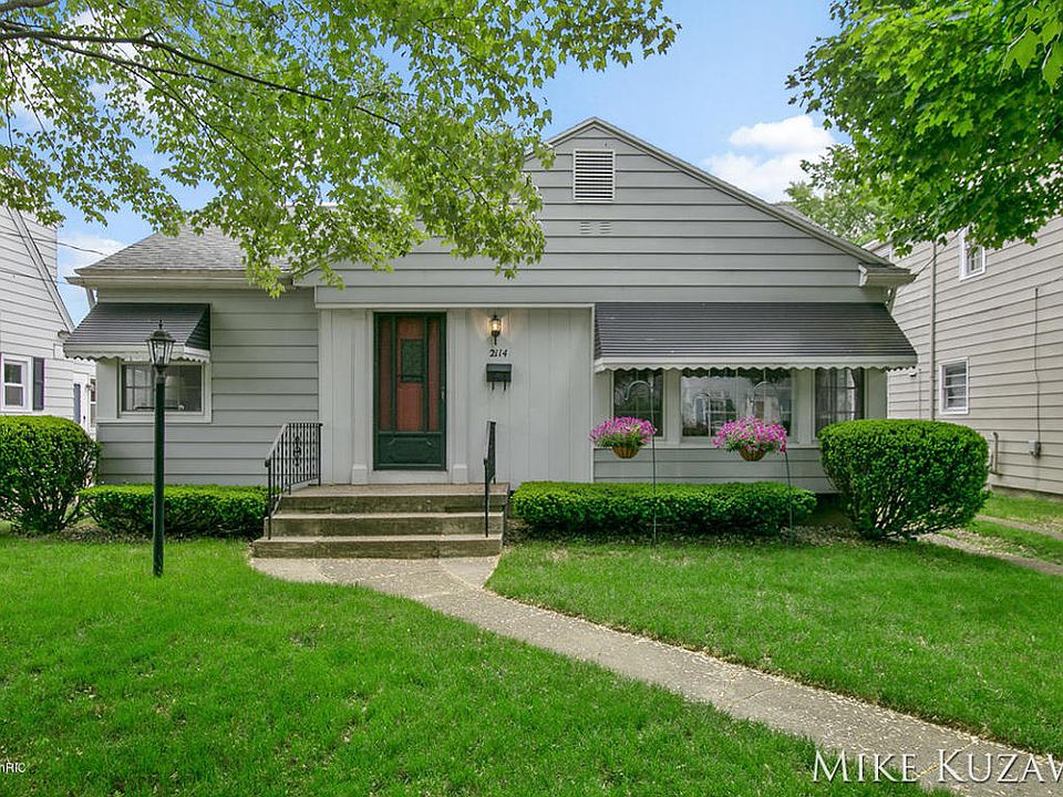 1st image of 2114 Houseman Ave NE