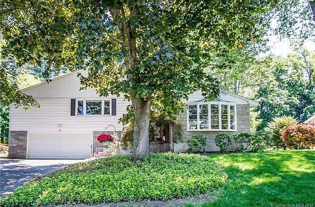 Welcome to 24 Bainton Road!