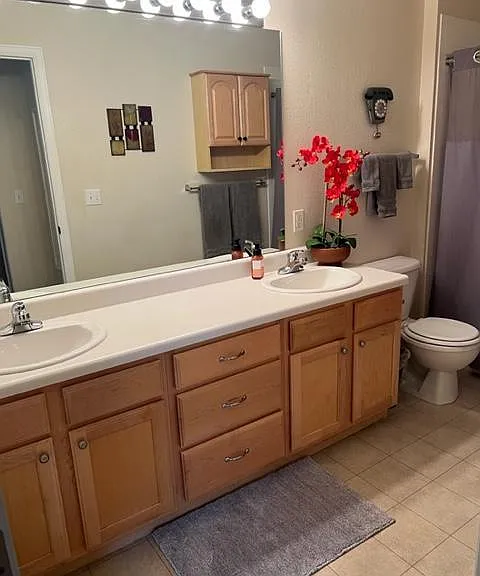 8481 W Union Ave #7-204 — Photo 14