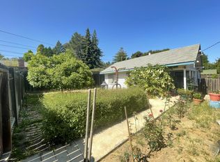 216 Hames Rd, Watsonville, CA 95076