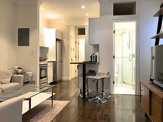 Rented by Dallien Realty Limited Liability Company