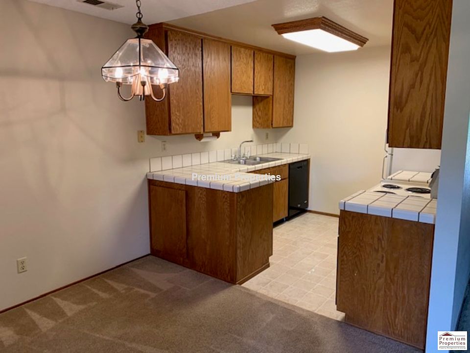 3018 Fostoria Cir Danville, CA, 94526 Apartments for Rent Zillow