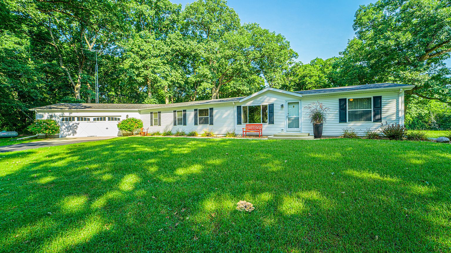 1756 E Township Road 25, Martinton, IL 60951 Zillow