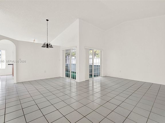 5th image of 11321 SW 62nd Ln
