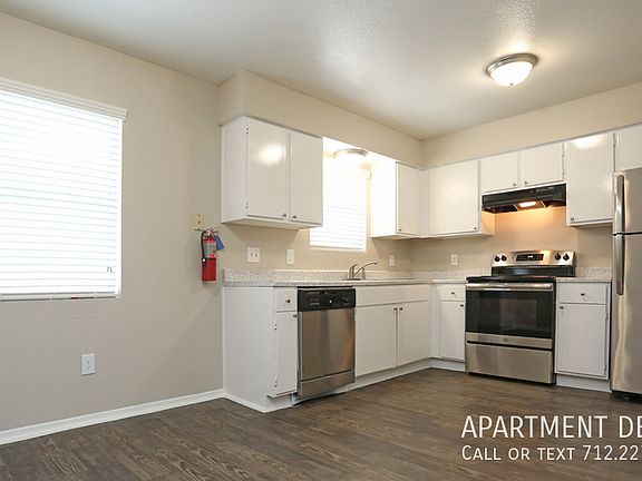 3rd image of 1116 11th St N #4159