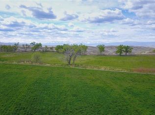 299 Sunnyside Rd, Montrose, CO 81401