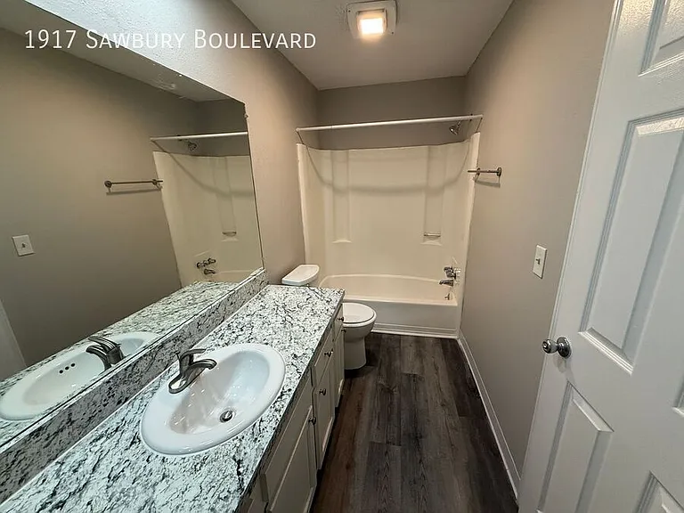 1917 Sawbury Blvd — Photo 28