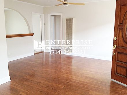 5th image of 1011 Myrtle Ave #B