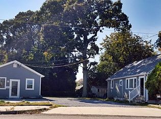 508 Town Bank Rd, North Cape May, NJ 08204