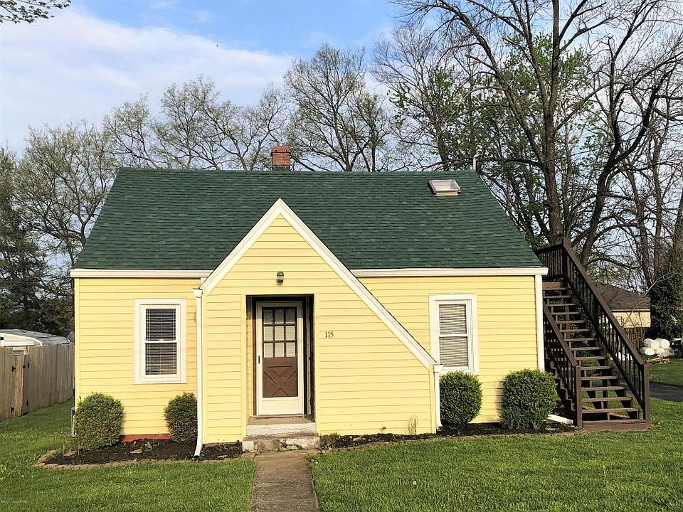 1st image of 115 Eastview Cir