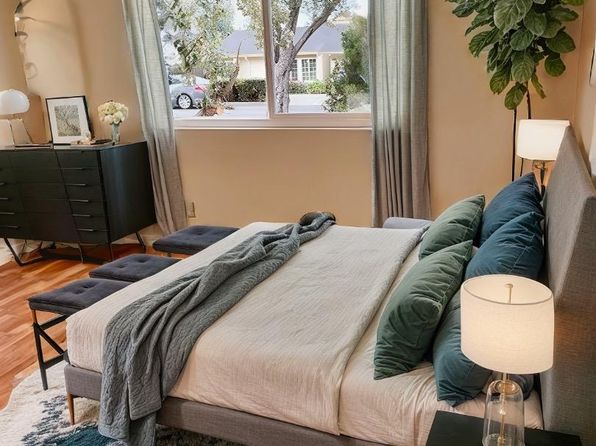 fremont-california-25022378 picture