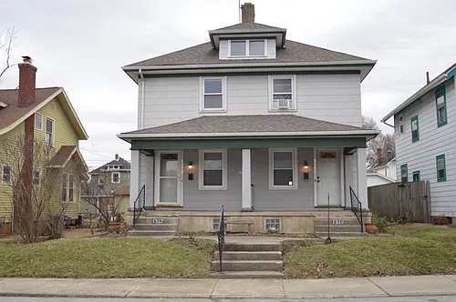 1312 Phillips Ave #1314 Photo 1