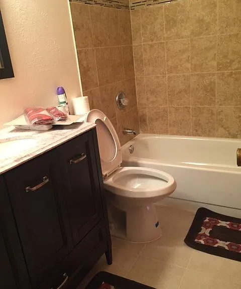 3109 Westwood Ct — Photo 10