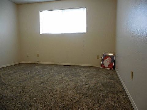 4th image of 4203 W Kennewick Ave APT 4