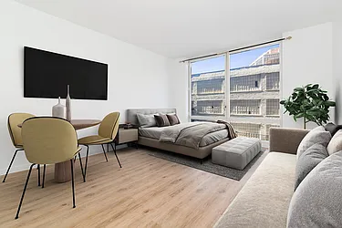 Sold by REAL New York