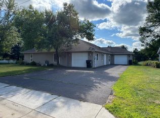 234 Minnesota St, Sandstone, MN 55072
