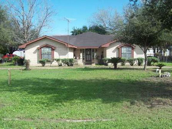 2nd image of 1006 N Fm 492