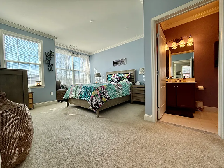 4204 Ramapo Ct #4204 — Photo 5