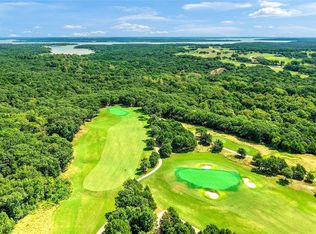 350 Clubhouse Rd LOT 15, Whitesboro, TX 76273