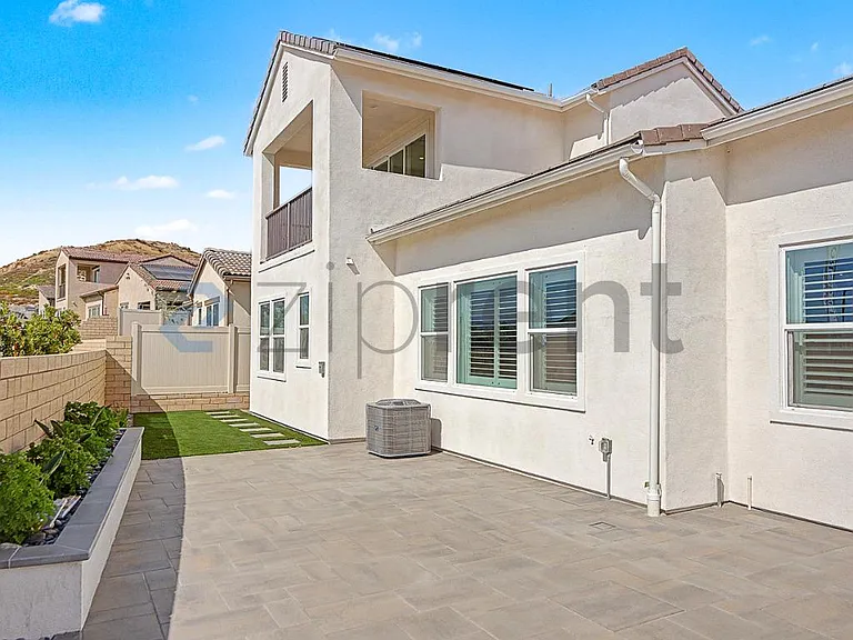 29423 Camino Surfeo — Photo 38