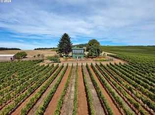 3901 N Oak Grove Rd, Rickreall, OR 97371