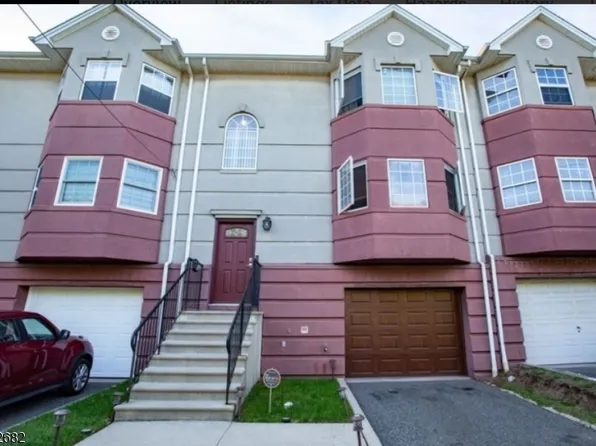 143 Mount Pleasant Ave, Newark City, NJ 07104