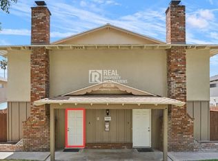 3009 Canyon Crest Dr APT A, Riverside, CA 92507