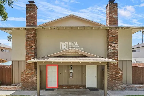 3009 Canyon Crest Dr Photo 1 3009 Canyon Crest Dr Photo 1