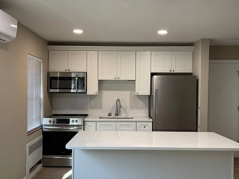 19 Leverette Ln #19 — Photo 1