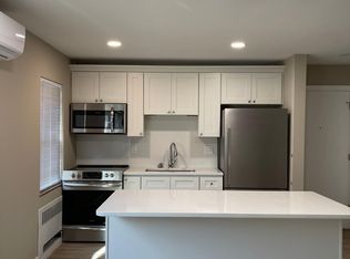 19 Leverette Ln #19, Edwardsville, IL