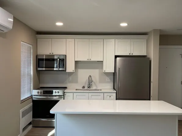 19 Leverette Ln #19, Edwardsville, IL 62025