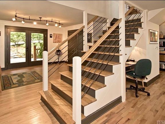 5th image of 478 Hickory Knut Gap Road