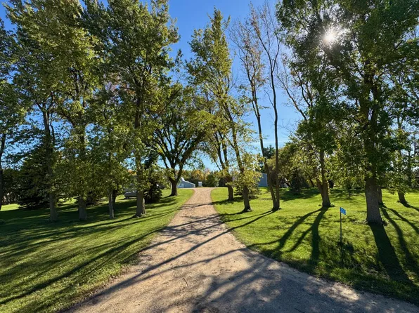 2323 150th St, Balaton, MN 56115