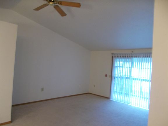 4th image of 1508 Western Ave APT 4