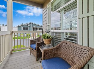3263 Vineyard Ave SPC 51, Pleasanton, CA 94566