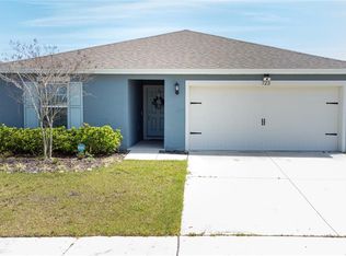723 Jefferson St, Davenport, FL 33837