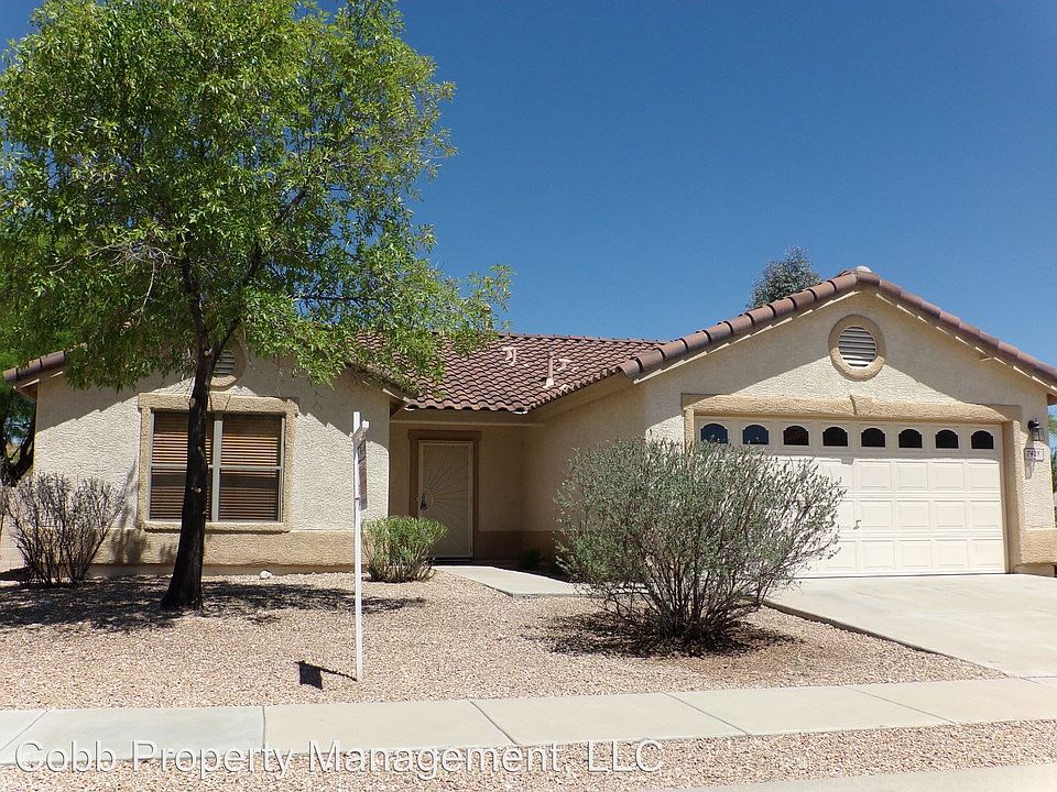 1st image of 7429 S Giachery Ave