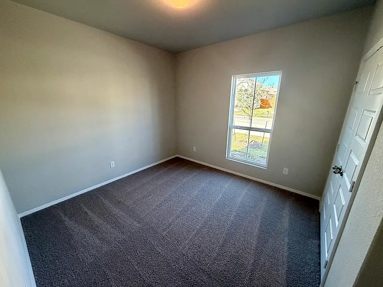 117 Rocky View Ln — Photo 14