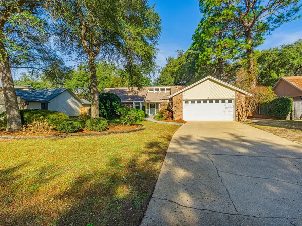 1253 Whitewood Way, Niceville, FL 32578