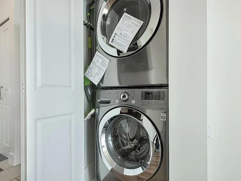 6328 Larkin Dr #402 — Photo 3