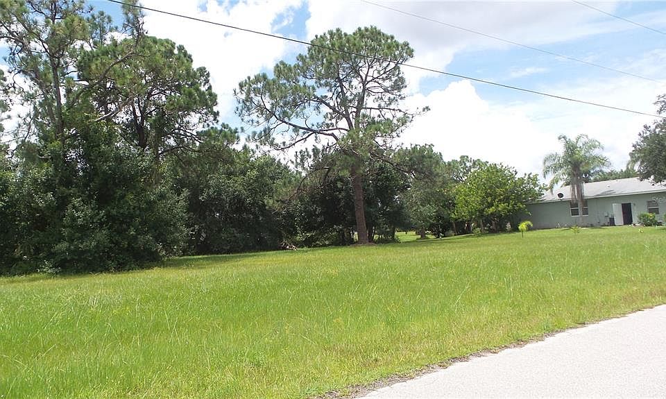 2nd image of 16641 Acapulco Rd #24